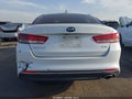 2017 Kia Optima — photo 16 of 16 | VIN 5XXGT4L11HG126525