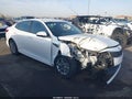 2017 Kia Optima — photo 1 of 16 | VIN 5XXGT4L11HG126525