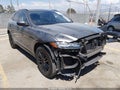 2019 Jaguar F-Pace — photo 1 of 18 | VIN SADCK2FX1KA366963