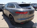 2019 Jaguar F-Pace — photo 3 of 18 | VIN SADCK2FX1KA366963