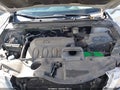 2014 Acura RDX — photo 10 of 17 | VIN 5J8TB3H39EL000643
