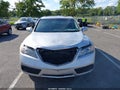 2014 Acura RDX — photo 12 of 17 | VIN 5J8TB3H39EL000643