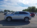 2014 Acura RDX — photo 14 of 17 | VIN 5J8TB3H39EL000643