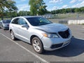 2014 Acura RDX — photo 1 of 17 | VIN 5J8TB3H39EL000643