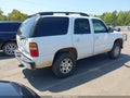 2001 Chevrolet Tahoe — photo 4 of 13 | VIN 1GNEK13T21R180503