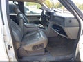 2001 Chevrolet Tahoe — photo 5 of 13 | VIN 1GNEK13T21R180503