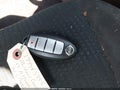 2015 Nissan Altima — photo 11 of 16 | VIN 1N4AL3AP1FC476070
