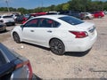 2015 Nissan Altima — photo 3 of 16 | VIN 1N4AL3AP1FC476070