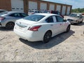 2015 Nissan Altima — photo 4 of 16 | VIN 1N4AL3AP1FC476070
