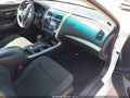 2015 Nissan Altima — photo 5 of 16 | VIN 1N4AL3AP1FC476070