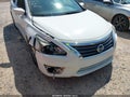 2015 Nissan Altima — photo 6 of 16 | VIN 1N4AL3AP1FC476070