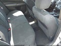 2015 Nissan Altima — photo 8 of 16 | VIN 1N4AL3AP1FC476070