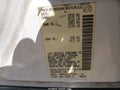 2015 Nissan Altima — photo 9 of 16 | VIN 1N4AL3AP1FC476070