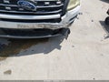 2016 Ford Explorer — photo 6 of 16 | VIN 1FM5K7D84GGB04920
