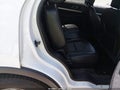 2016 Ford Explorer — photo 8 of 16 | VIN 1FM5K7D84GGB04920