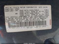 2000 Lexus RX 300 — photo 9 of 13 | VIN JT6HF10U7Y0147218