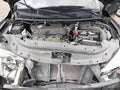 2015 Nissan Sentra — photo 10 of 16 | VIN 3N1AB7AP6FY296954