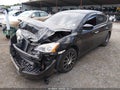 2015 Nissan Sentra — photo 2 of 16 | VIN 3N1AB7AP6FY296954