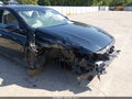 2021 Nissan Altima — photo 15 of 15 | VIN 1N4BL4DW0MN311951