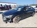 2021 Nissan Altima — photo 1 of 15 | VIN 1N4BL4DW0MN311951