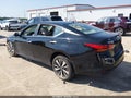2021 Nissan Altima — photo 2 of 15 | VIN 1N4BL4DW0MN311951