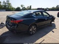 2021 Nissan Altima — photo 3 of 15 | VIN 1N4BL4DW0MN311951