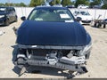 2021 Nissan Altima — photo 4 of 15 | VIN 1N4BL4DW0MN311951