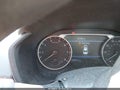 2021 Nissan Altima — photo 5 of 15 | VIN 1N4BL4DW0MN311951