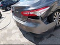 2018 Toyota Camry — photo 17 of 17 | VIN 4T1B11HK9JU661601