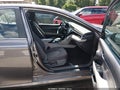 2018 Toyota Camry — photo 5 of 17 | VIN 4T1B11HK9JU661601