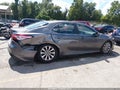 2018 Toyota Camry — photo 6 of 17 | VIN 4T1B11HK9JU661601