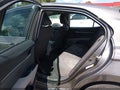 2018 Toyota Camry — photo 8 of 17 | VIN 4T1B11HK9JU661601