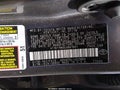 2018 Toyota Camry — photo 9 of 17 | VIN 4T1B11HK9JU661601