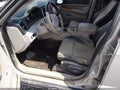2009 Jeep Grand Cherokee — photo 6 of 13 | VIN 1J8GR58K99C554777