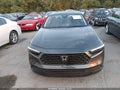 2023 Honda Accord — photo 12 of 16 | VIN 1HGCY1F39PA003868