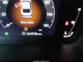2023 Honda Accord — photo 15 of 16 | VIN 1HGCY1F39PA003868