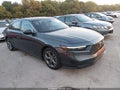 2023 Honda Accord — photo 1 of 16 | VIN 1HGCY1F39PA003868