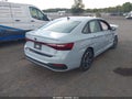 2025 Volkswagen Jetta — photo 4 of 16 | VIN 3VWBX7BU4SM059188