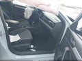 2025 Volkswagen Jetta — photo 5 of 16 | VIN 3VWBX7BU4SM059188