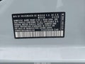 2025 Volkswagen Jetta — photo 9 of 16 | VIN 3VWBX7BU4SM059188