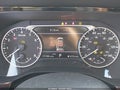 2025 Nissan Pathfinder — photo 7 of 17 | VIN 5N1DR3BC1SC287880