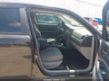 2008 Dodge Charger — photo 5 of 17 | VIN 2B3LK43G98H318277