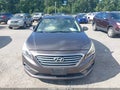 2017 Hyundai Sonata — photo 12 of 18 | VIN 5NPE24AF2HH578271