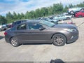 2017 Hyundai Sonata — photo 13 of 18 | VIN 5NPE24AF2HH578271