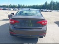 2017 Hyundai Sonata — photo 16 of 18 | VIN 5NPE24AF2HH578271