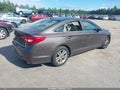2017 Hyundai Sonata — photo 4 of 18 | VIN 5NPE24AF2HH578271