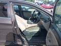 2017 Hyundai Sonata — photo 5 of 18 | VIN 5NPE24AF2HH578271