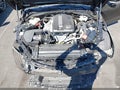 2025 Cadillac CT4 — photo 10 of 18 | VIN 1G6DJ5RK3S0112216