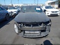 2025 Cadillac CT4 — photo 13 of 18 | VIN 1G6DJ5RK3S0112216