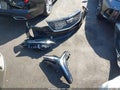 2025 Cadillac CT4 — photo 18 of 18 | VIN 1G6DJ5RK3S0112216